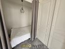 Louer Appartement Limoges Haute vienne
