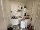 Louer Appartement Limoges 370 euros