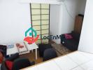 Location Appartement Paris-10eme-arrondissement 75