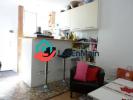 Annonce Location Appartement Paris-10eme-arrondissement