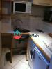 Louer Appartement 28 m2 Paris-10eme-arrondissement