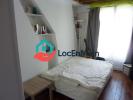 Louer Appartement Paris-10eme-arrondissement 1000 euros
