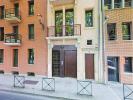 Location Appartement Toulouse  31000 29 m2