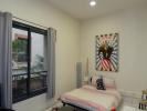 Annonce Location Appartement Toulouse