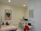 Louer Appartement 29 m2 Toulouse