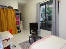 Louer Appartement Toulouse Haute garonne