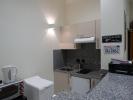 Louer Appartement Toulouse 540 euros