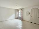 Annonce Location Appartement Toulouse