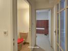 Louer Appartement Toulouse 725 euros