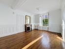 Location Maison Troyes  10000 5 pieces 95 m2