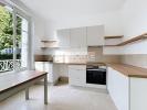 Annonce Location 5 pi�ces Maison Troyes