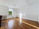 Louer Maison 95 m2 Troyes