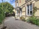 Louer Maison Troyes Aube
