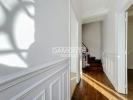 Louer Maison Troyes 1350 euros