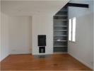 Annonce Location 2 pièces Appartement Toulouse