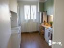 Annonce Vente 3 pi�ces Appartement Vendome