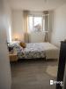 Acheter Appartement 60 m2 Vendome