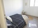 Acheter Appartement Vendome Loir et cher