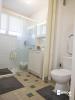 Acheter Appartement Vendome 104900 euros