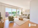 Annonce Vente 5 pi�ces Appartement Saint-cloud