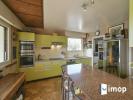 House SAINT-GENIX-SUR-GUIERS 
