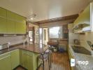 House SAINT-GENIX-SUR-GUIERS 
