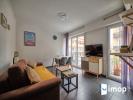 For sale Apartment Nice  06300 41 m2 2 rooms
