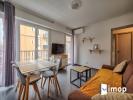 Apartment NICE 