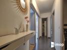 Apartment NICE 