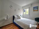 Apartment NICE 