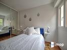 Apartment NICE 
