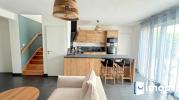 Acheter Maison Betheny 285000 euros