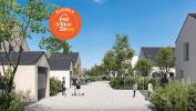 Vente Programme neuf Chanceaux-sur-choisille 37