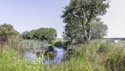 Annonce Vente Programme neuf Chanceaux-sur-choisille