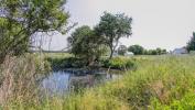 Acheter Programme neuf Chanceaux-sur-choisille
