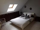 Apartment OSNY 