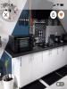 Apartment OSNY 