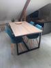Apartment OSNY 