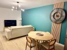 Louer Appartement Asnieres-sur-seine 800 euros