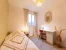 Apartment EVREUX 