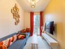 Apartment EVREUX 
