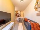 Apartment EVREUX 