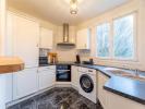 Apartment EVREUX 