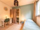Location Appartement Rouen 76