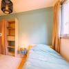 Annonce Location Appartement Rouen