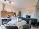 Louer Appartement 19 m2 Rouen