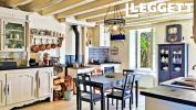 Acheter Prestige Saint-aignan Loir et cher