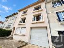 Vente Maison Limoges 87