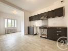 Annonce Vente 6 pièces Maison Limoges