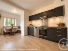 Acheter Maison 149 m2 Limoges